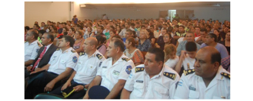 www.policiadetucuman.gov.ar